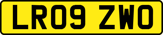 LR09ZWO