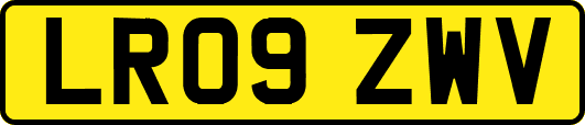 LR09ZWV