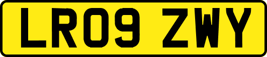 LR09ZWY