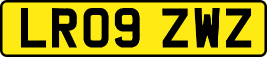 LR09ZWZ