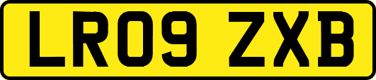 LR09ZXB