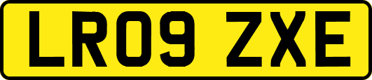 LR09ZXE