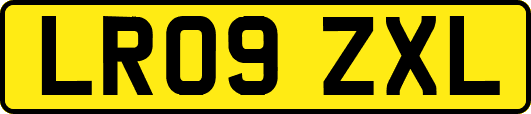 LR09ZXL
