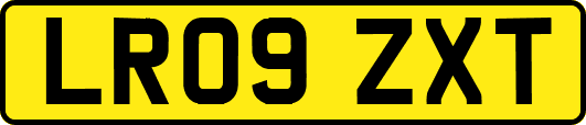 LR09ZXT