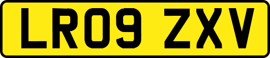 LR09ZXV