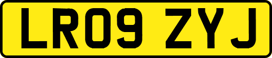 LR09ZYJ
