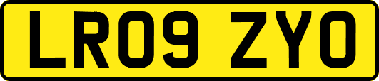 LR09ZYO