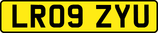 LR09ZYU