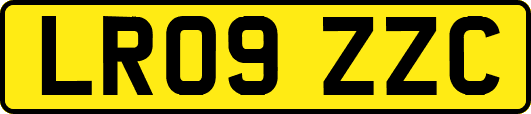 LR09ZZC