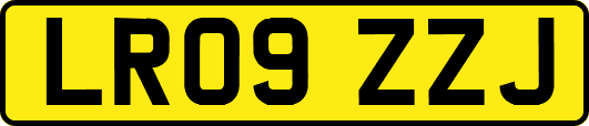 LR09ZZJ