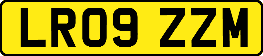 LR09ZZM