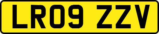 LR09ZZV