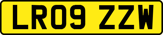 LR09ZZW