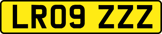 LR09ZZZ