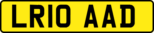 LR10AAD