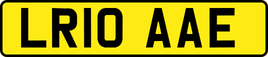 LR10AAE