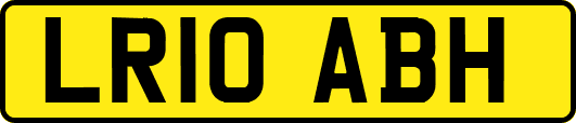 LR10ABH