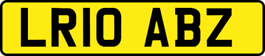 LR10ABZ