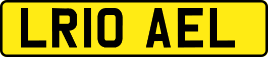 LR10AEL