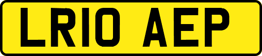 LR10AEP