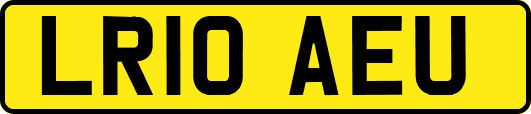 LR10AEU