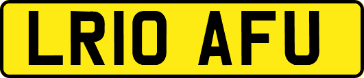 LR10AFU