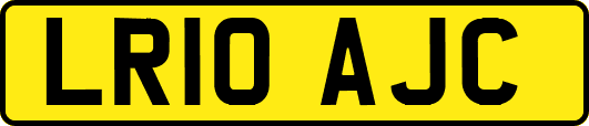LR10AJC