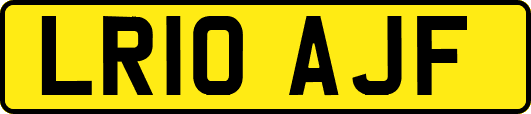 LR10AJF