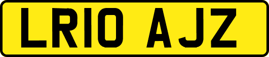 LR10AJZ