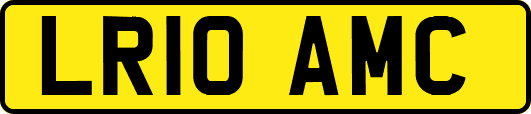 LR10AMC