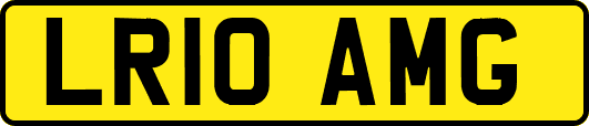 LR10AMG