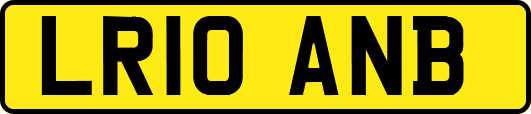 LR10ANB