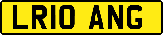 LR10ANG