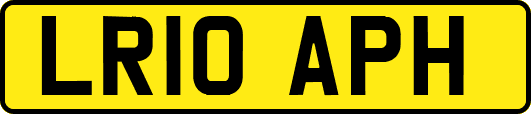LR10APH