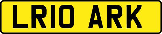 LR10ARK