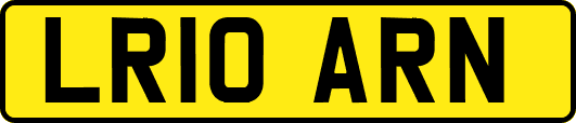 LR10ARN