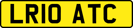 LR10ATC