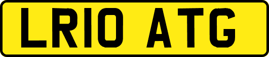 LR10ATG