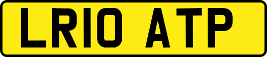 LR10ATP