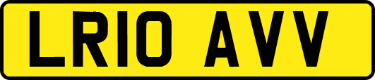 LR10AVV