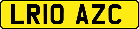 LR10AZC