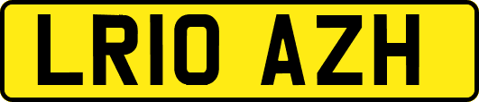 LR10AZH