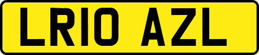 LR10AZL