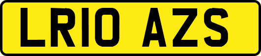 LR10AZS