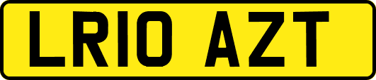 LR10AZT
