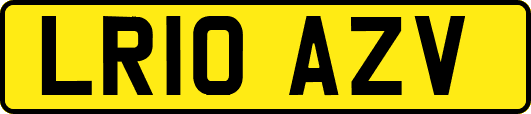 LR10AZV