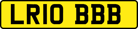 LR10BBB