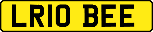 LR10BEE