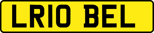 LR10BEL