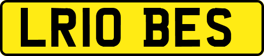 LR10BES